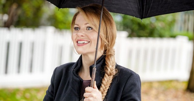 A bone to pick aurora teagarden watch online new arrivals